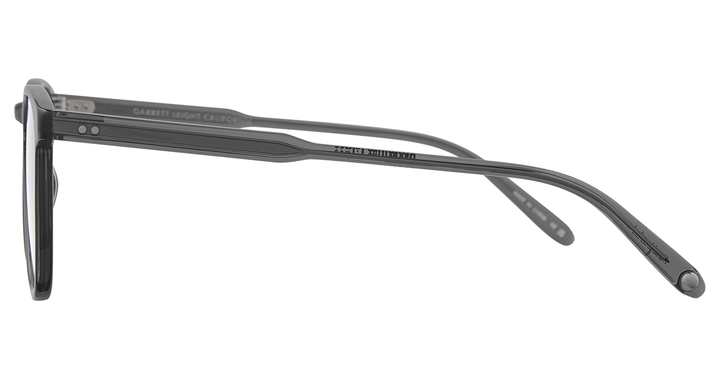 Grey Crystal/Semi-Flat Pure G15