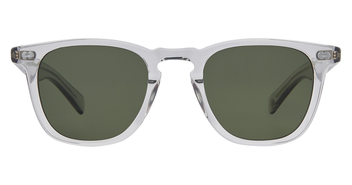 Light Light Grey/Pure G15