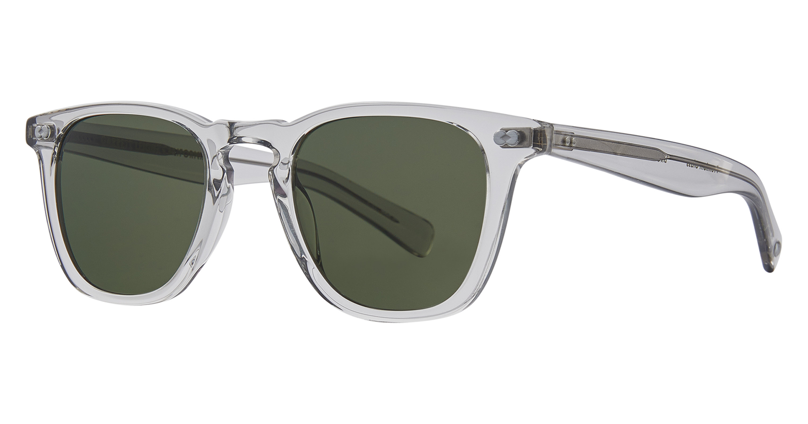 Light Light Grey/Pure G15