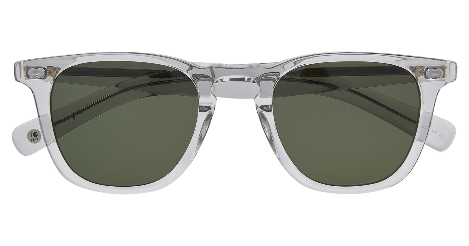 Light Light Grey/Pure G15