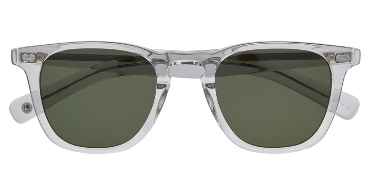 Light Light Grey/Pure G15