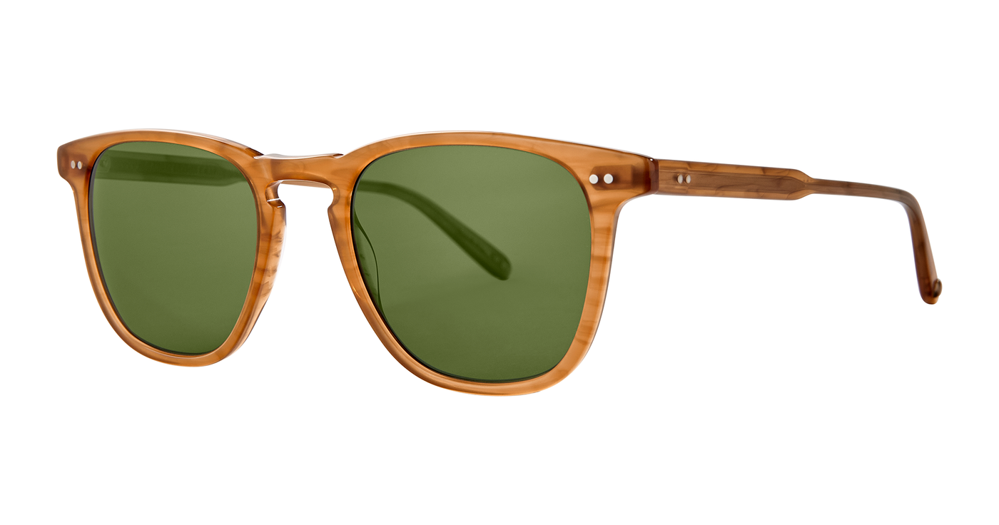 Brooks Sun