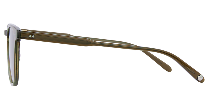 Brooks Sunglasses – Garrett Leight Brooks Sunglasses – Garrett Leight