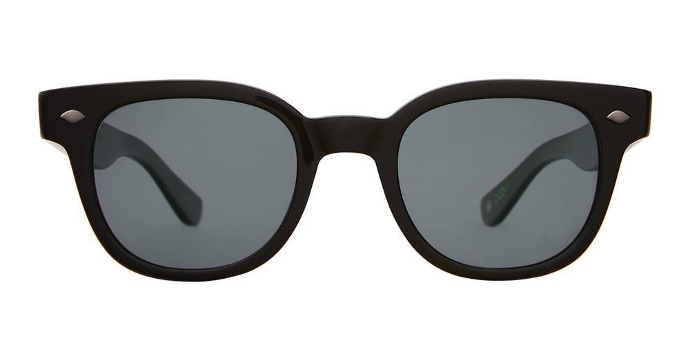 Sunglasses_Canter_2113_BIO-