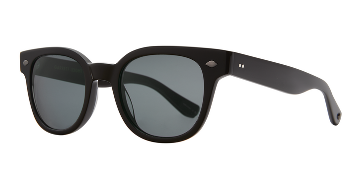 Bio Black/Blue Smoke