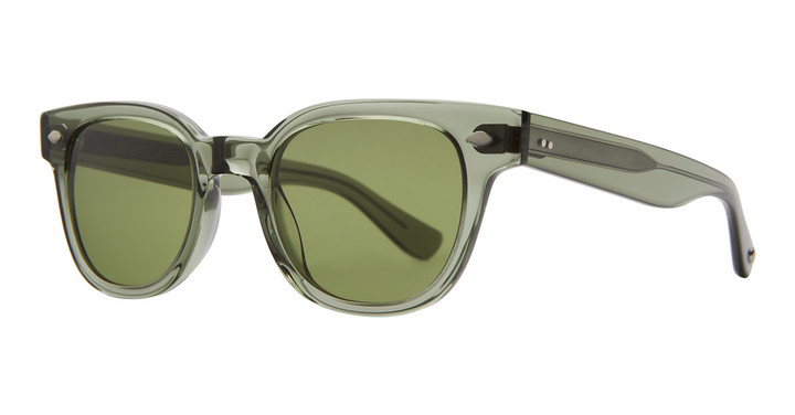 サングラス　Garrett Leight California Optical GARRETT LEIGHT CALIFORNIA OPTICAL｜ギャレット・ライト