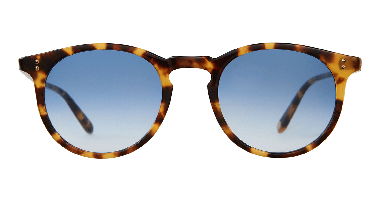 Bio Spotted Tortoise/Bio Marine Gradient