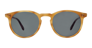 Ember Tortoise