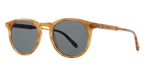 Ember Tortoise