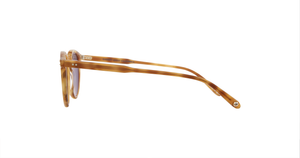 Ember Tortoise