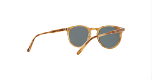 Ember Tortoise