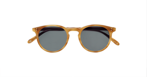 Ember Tortoise