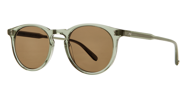 ＜ Oggi × green label relaxing ＞　ジレ UNITED ARROWS green label relaxing｜ドッキング ペプラム