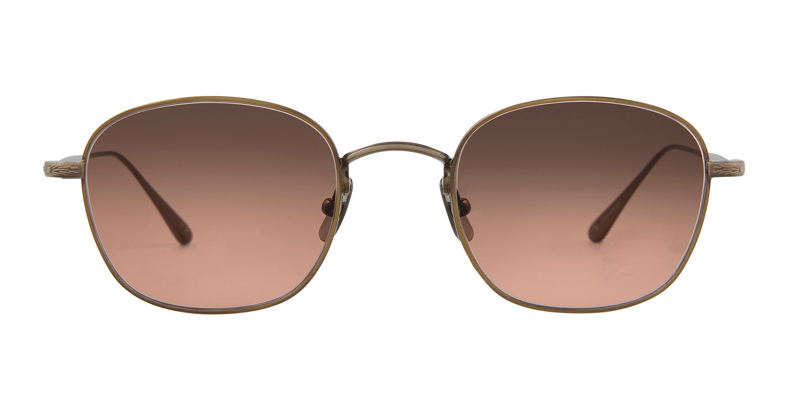 Sunglasses_CascadeM_4068_ATG_P