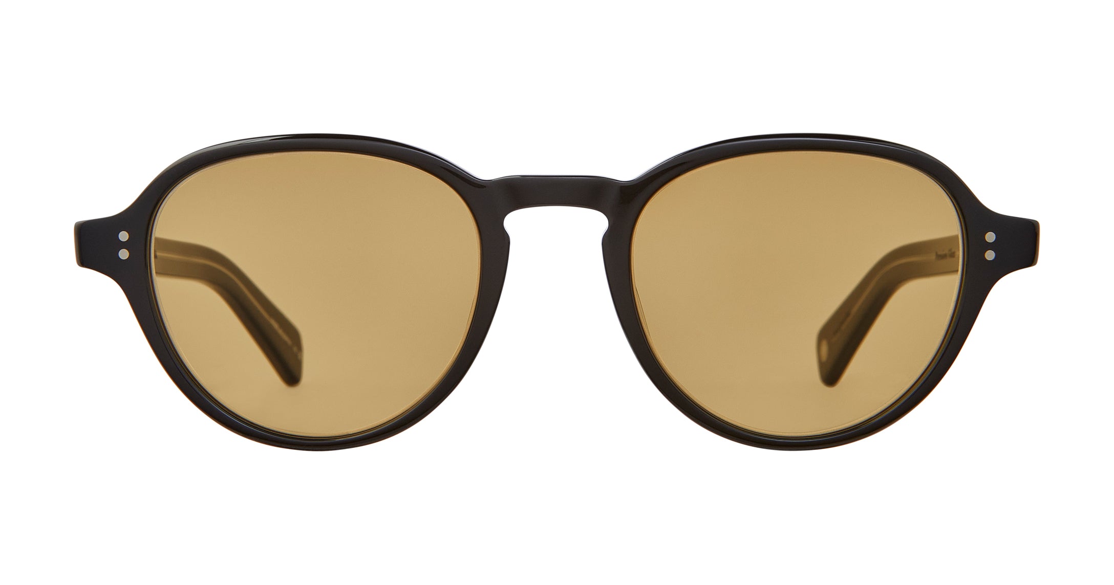 Fall/Winter 2025 - Sun – Garrett Leight