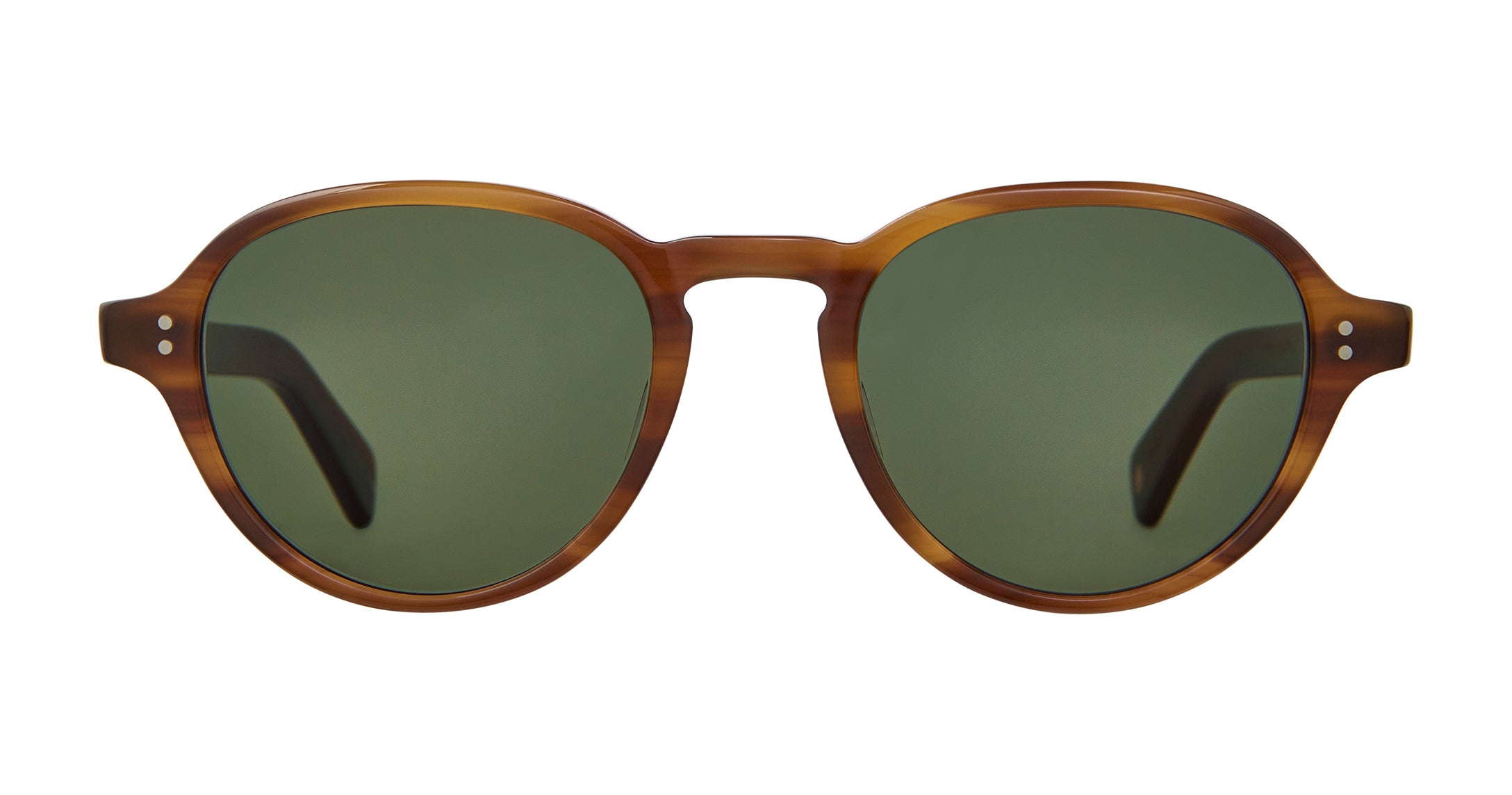 GLCO Fall/Winter 2025 – Garrett Leight