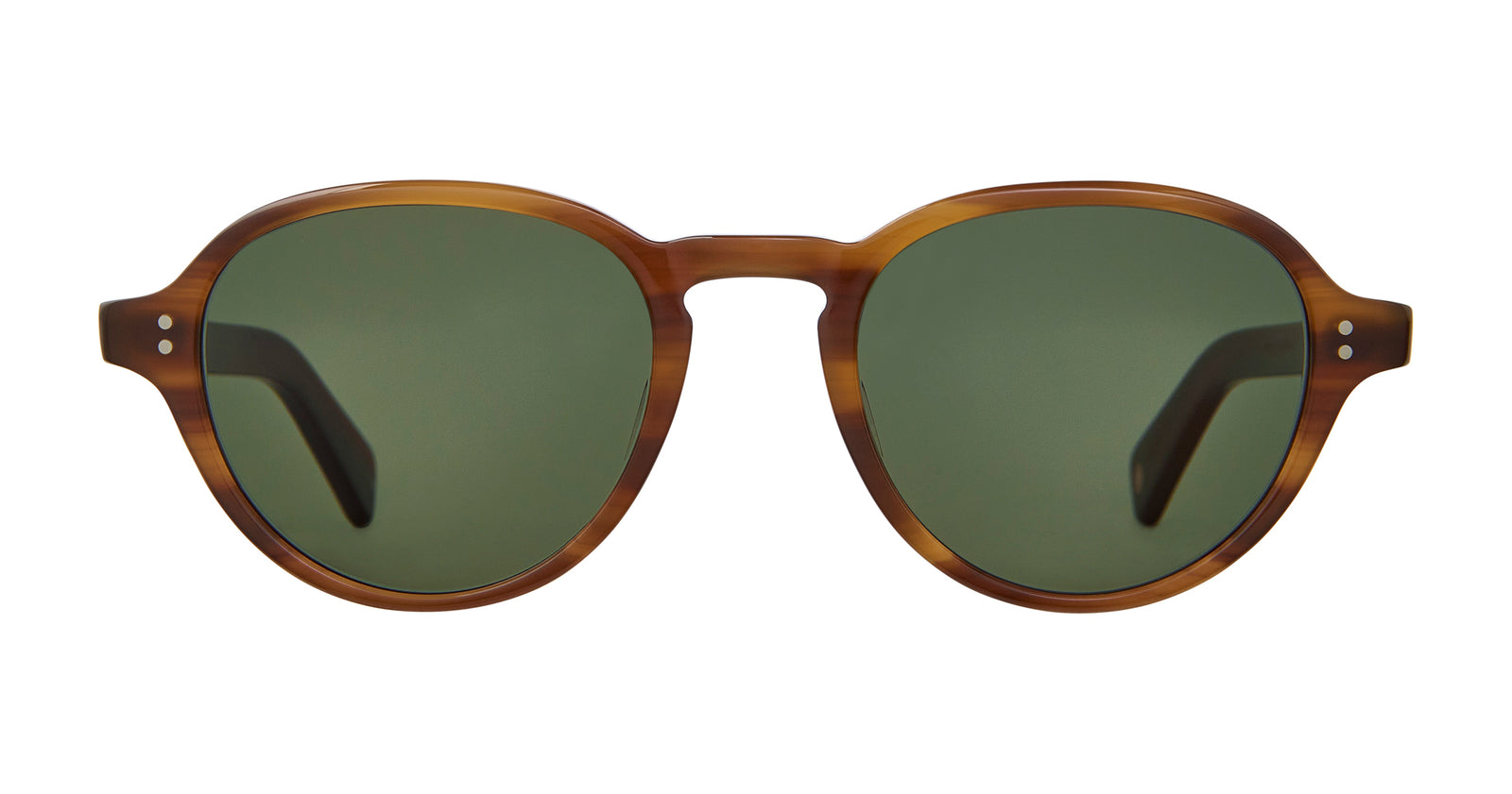 Cherry Wood/Semi-Flat Pure G15