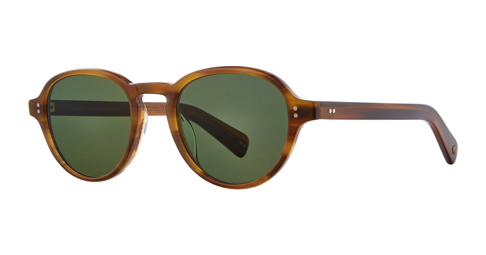 Cherry Wood/Semi-Flat Pure G15