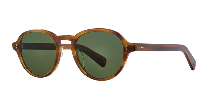 Cherry Wood/Semi-Flat Pure G15