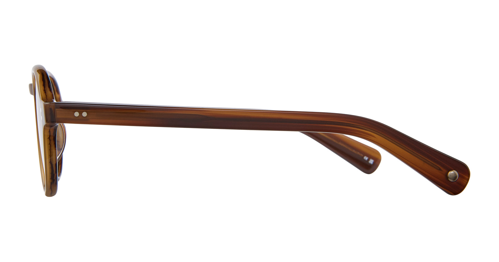 Cherry Wood/Semi-Flat Pure G15