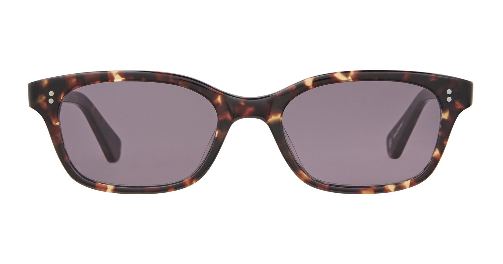 Agate Tortoise/Semi-Flat Black Currant