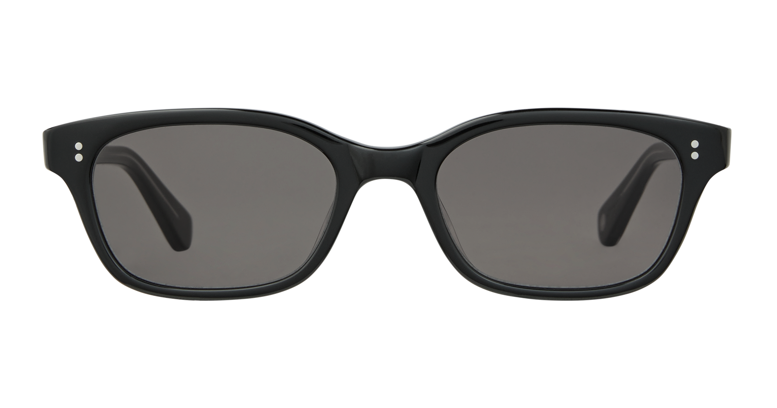 Black/Semi-Flat Dark Grey