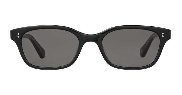Black/Semi-Flat Dark Grey