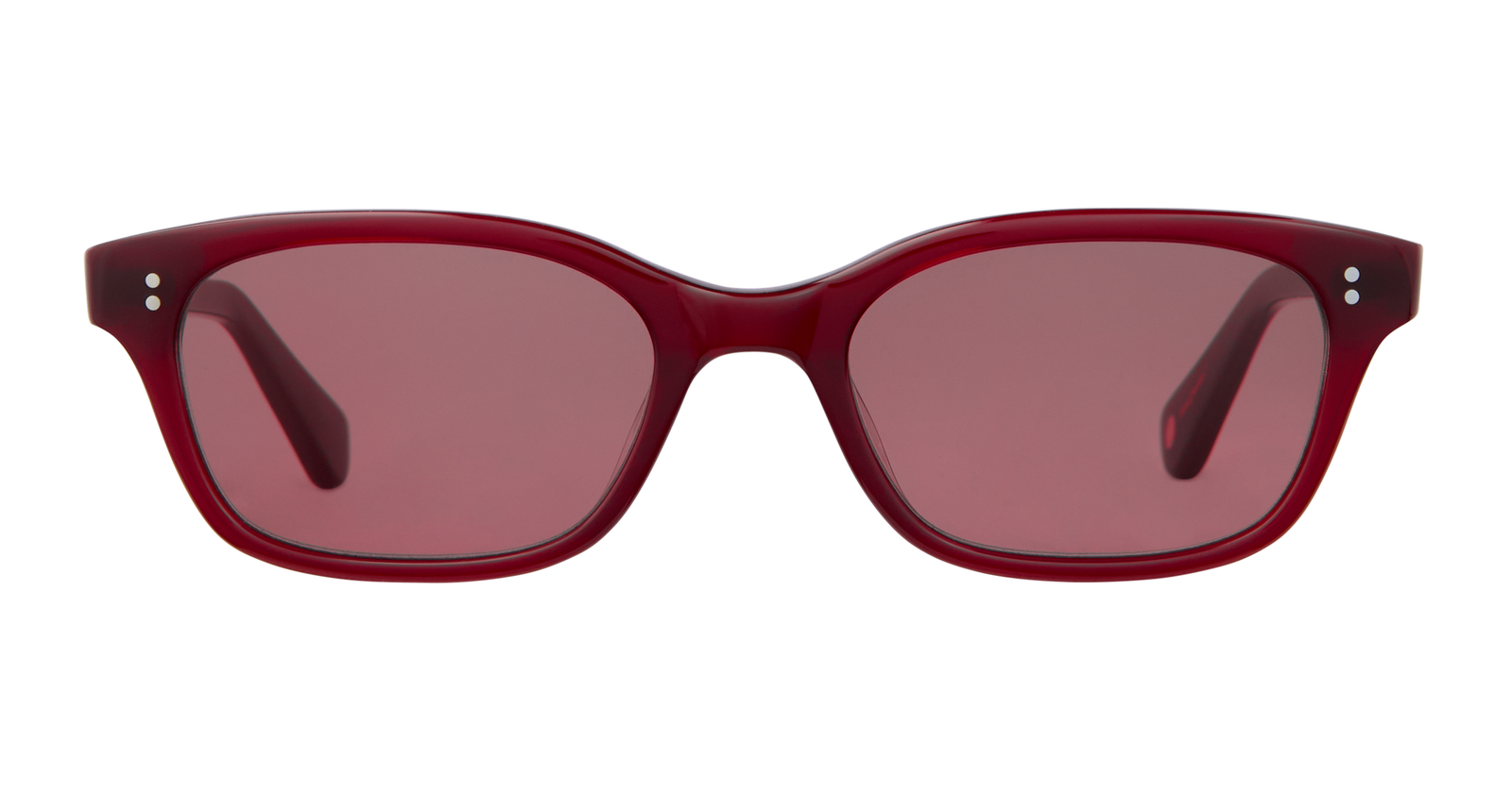 Lipstick/Semi-Flat Mission Fig