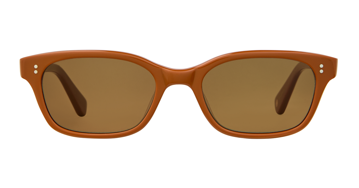 CHAPARRAL SUN – Garrett Leight