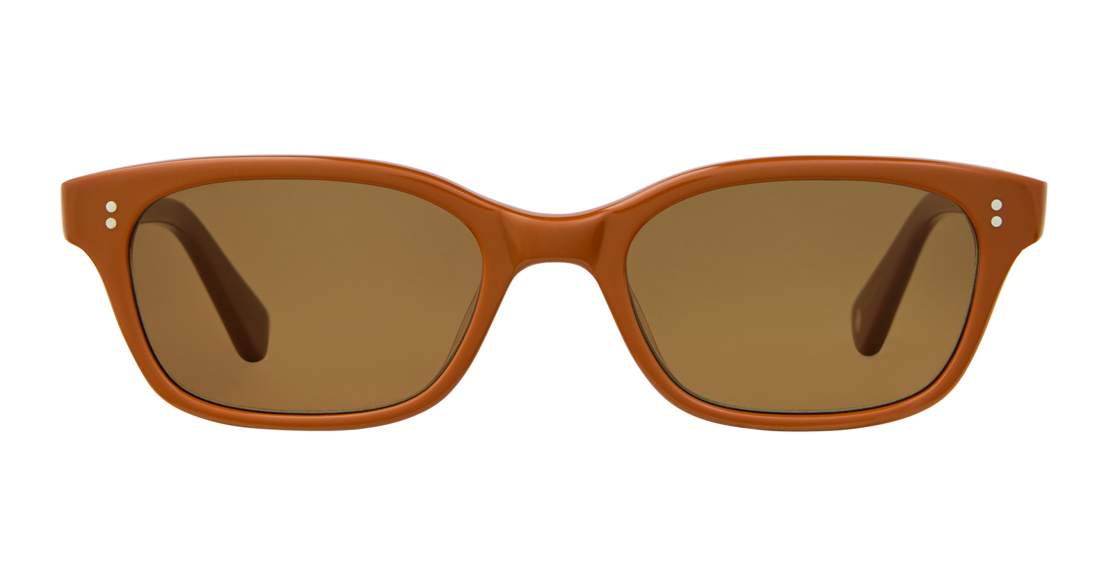 Ochre/Semi-Flat Cocoa