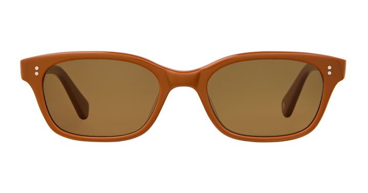 Ochre/Semi-Flat Cocoa