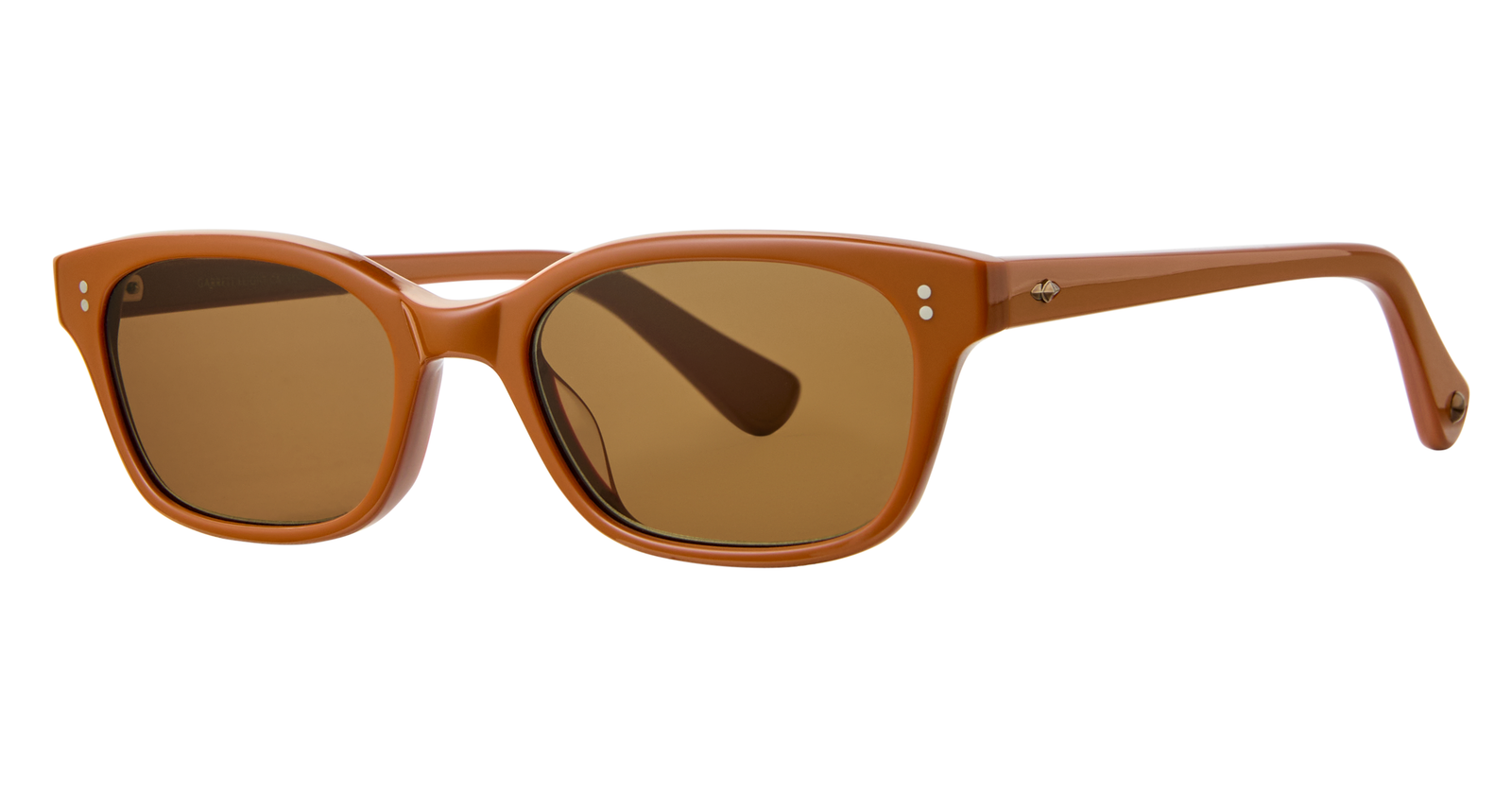 Ochre/Semi-Flat Cocoa