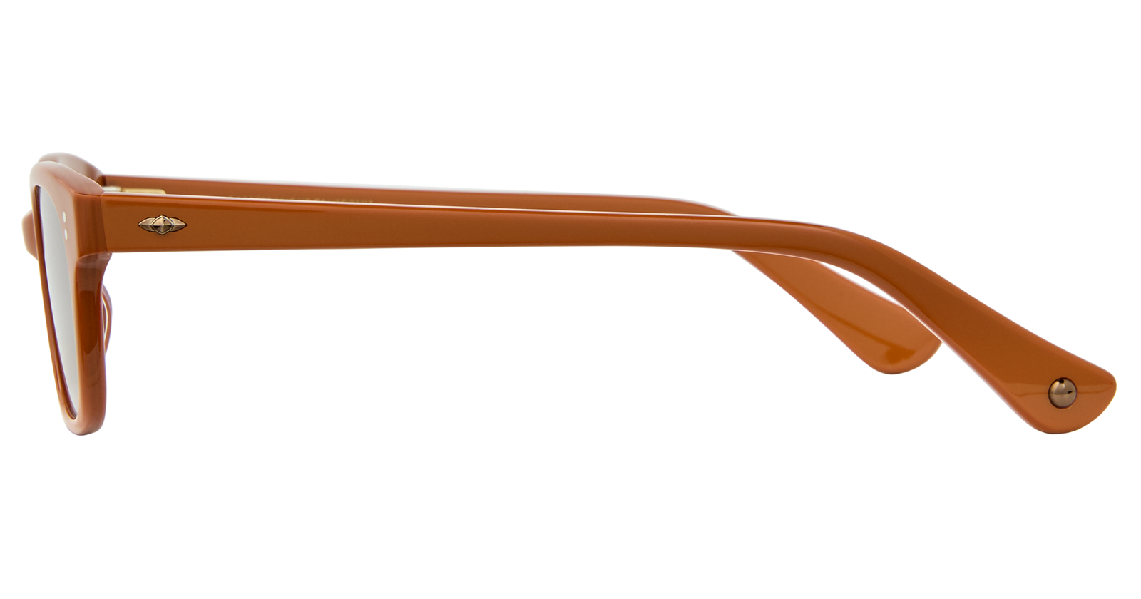 Ochre/Semi-Flat Cocoa