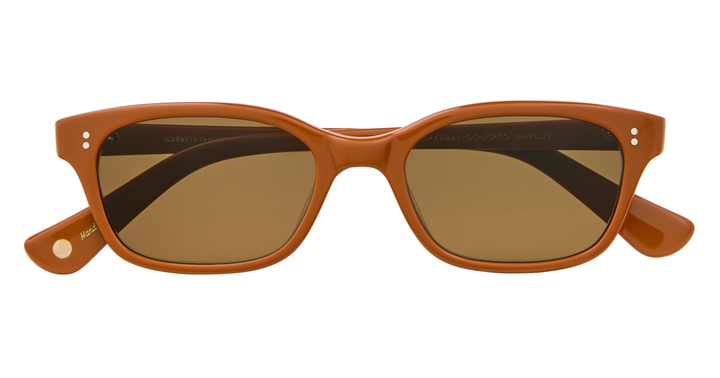 Ochre/Semi-Flat Cocoa