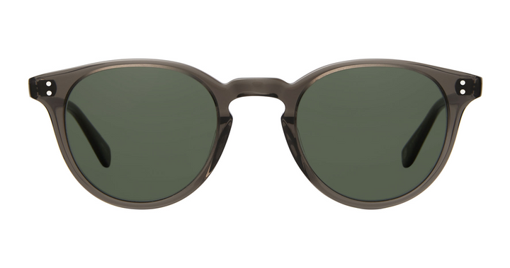 Black Glass/Pure G15