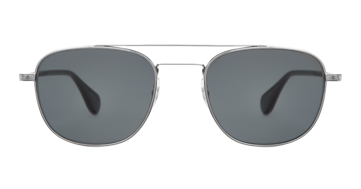 Clubhouse (Sunglasses)