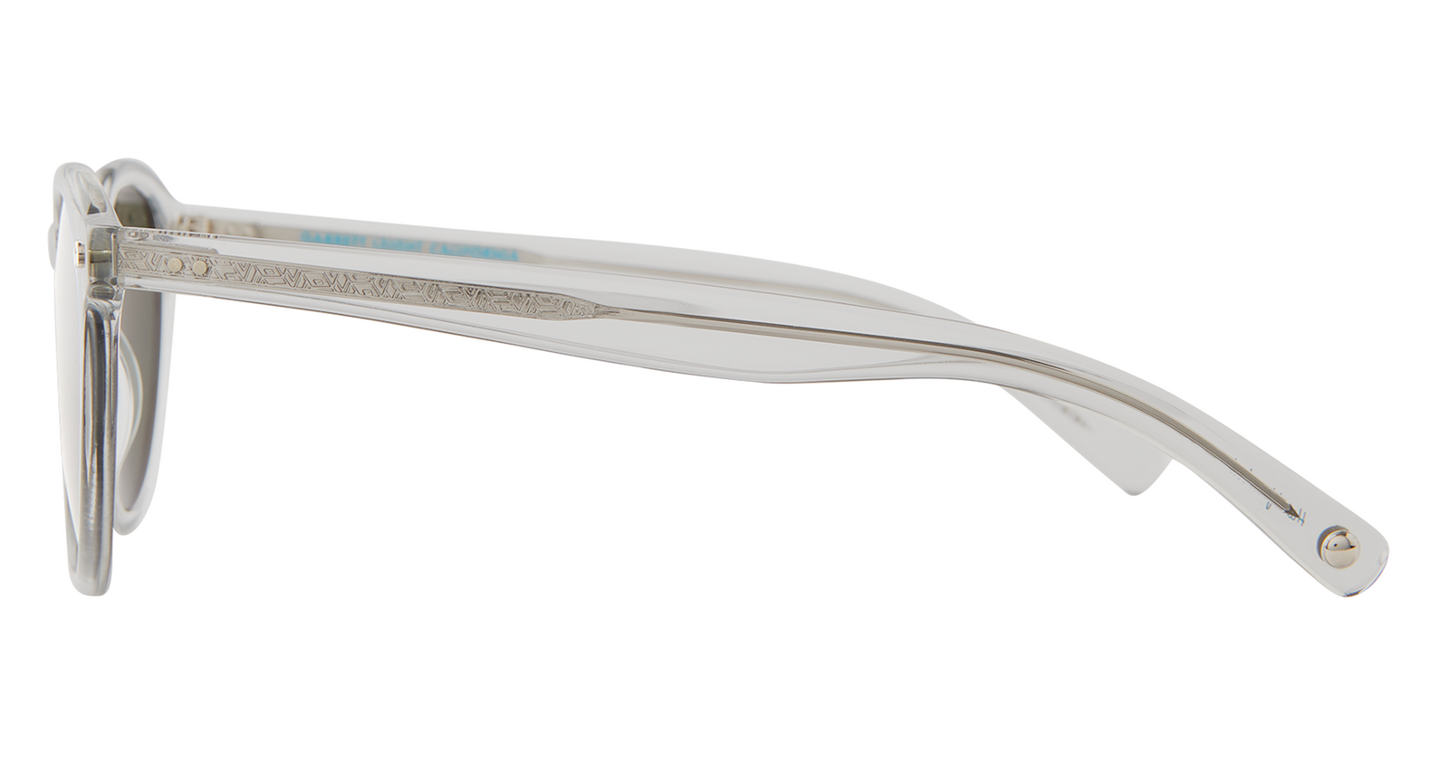 Light Light Grey/Pure G15