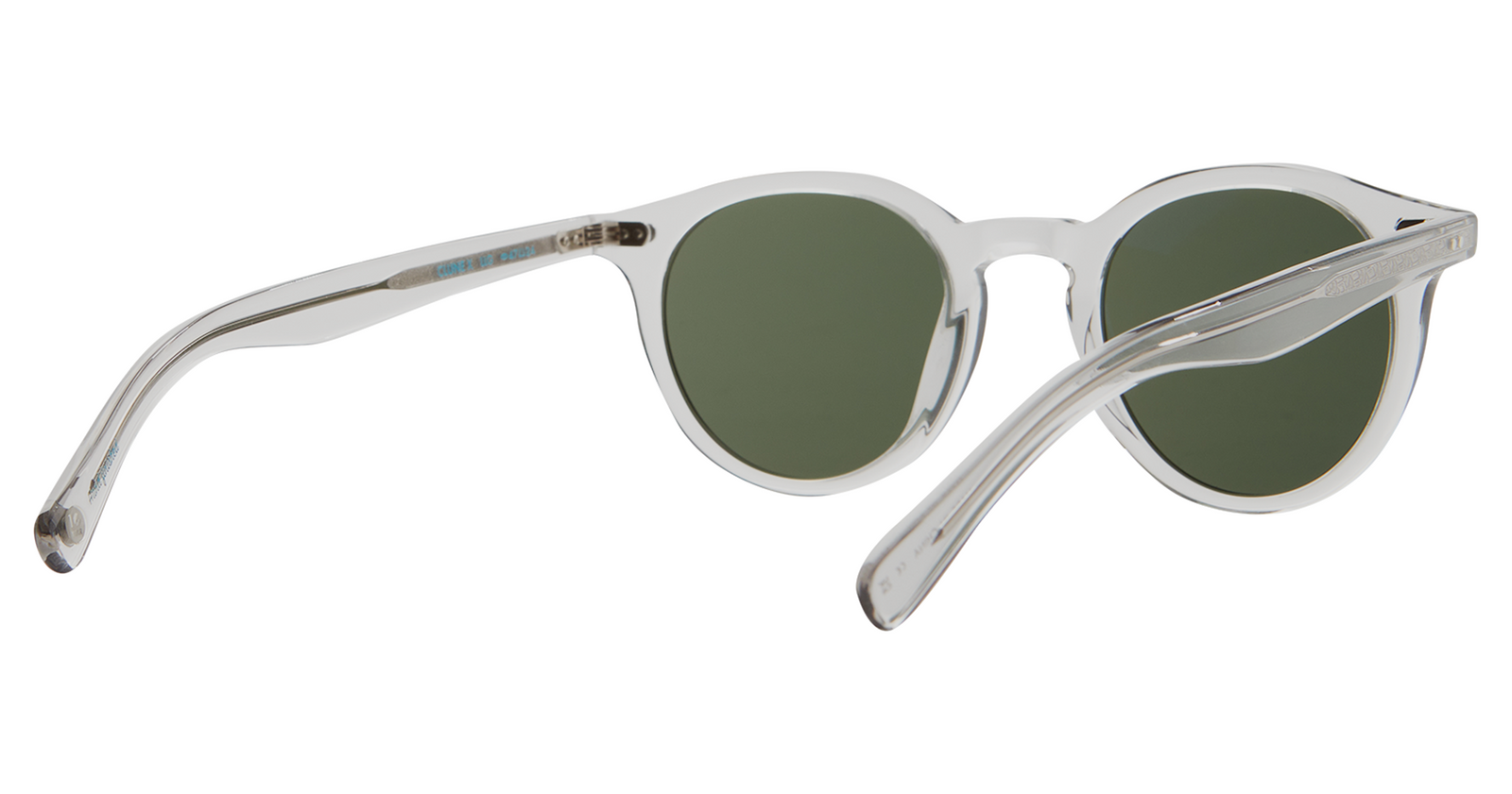 Light Light Grey/Pure G15