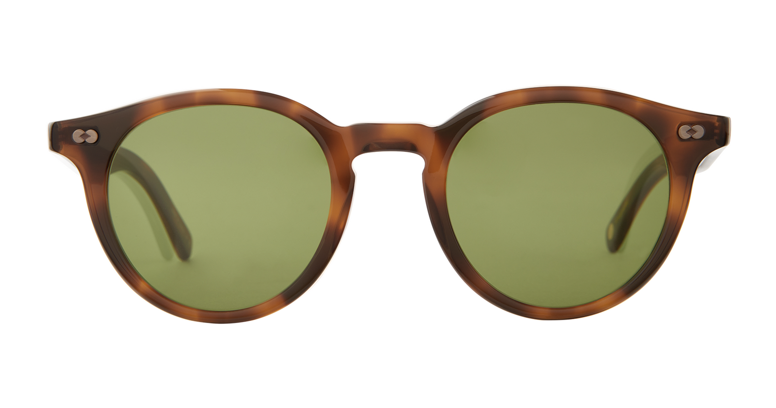 CLUNE X SUN – Garrett Leight CLUNE X SUN – Garrett Leight