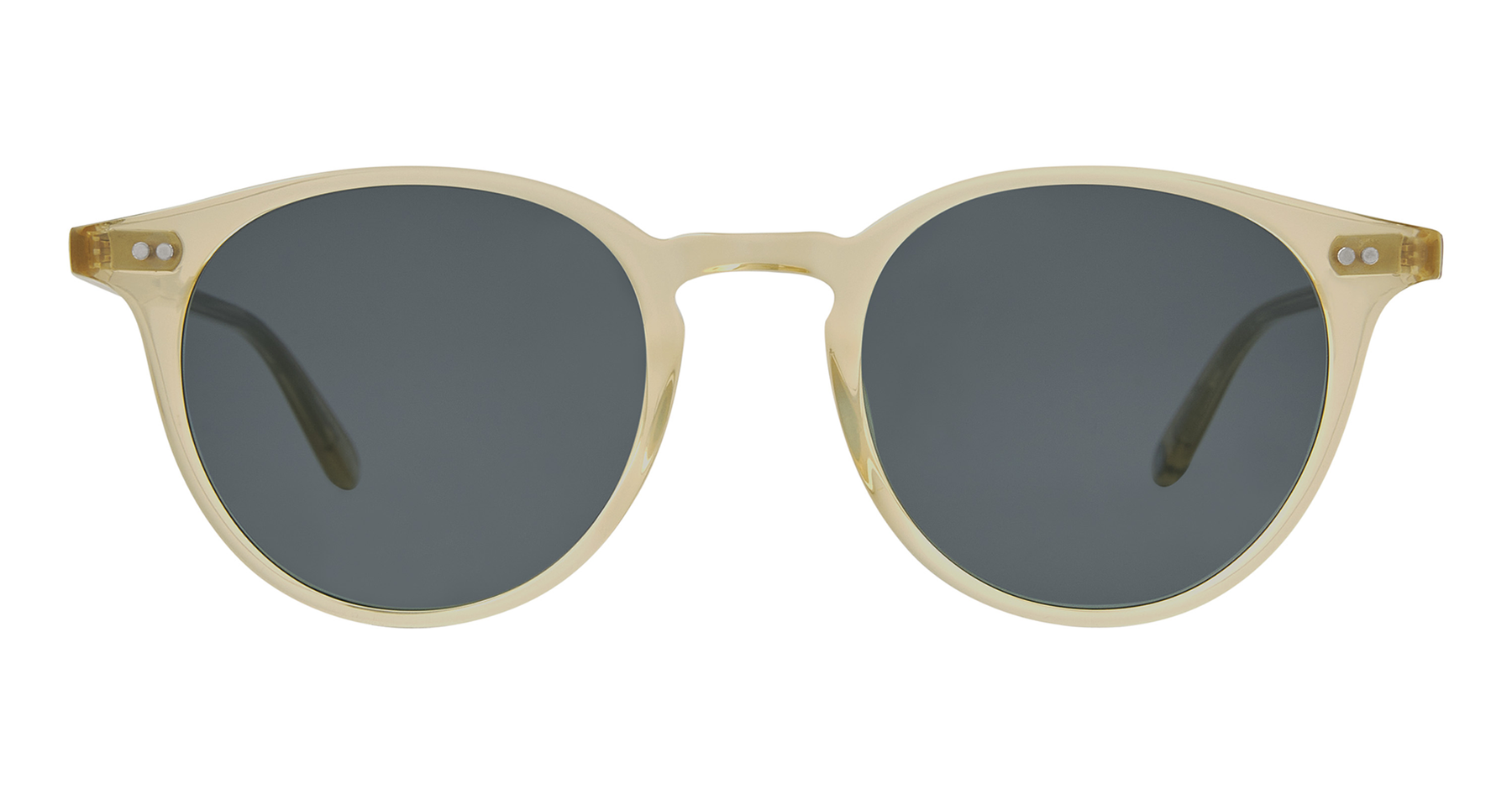 Clune Sunglasses – Garrett Leight