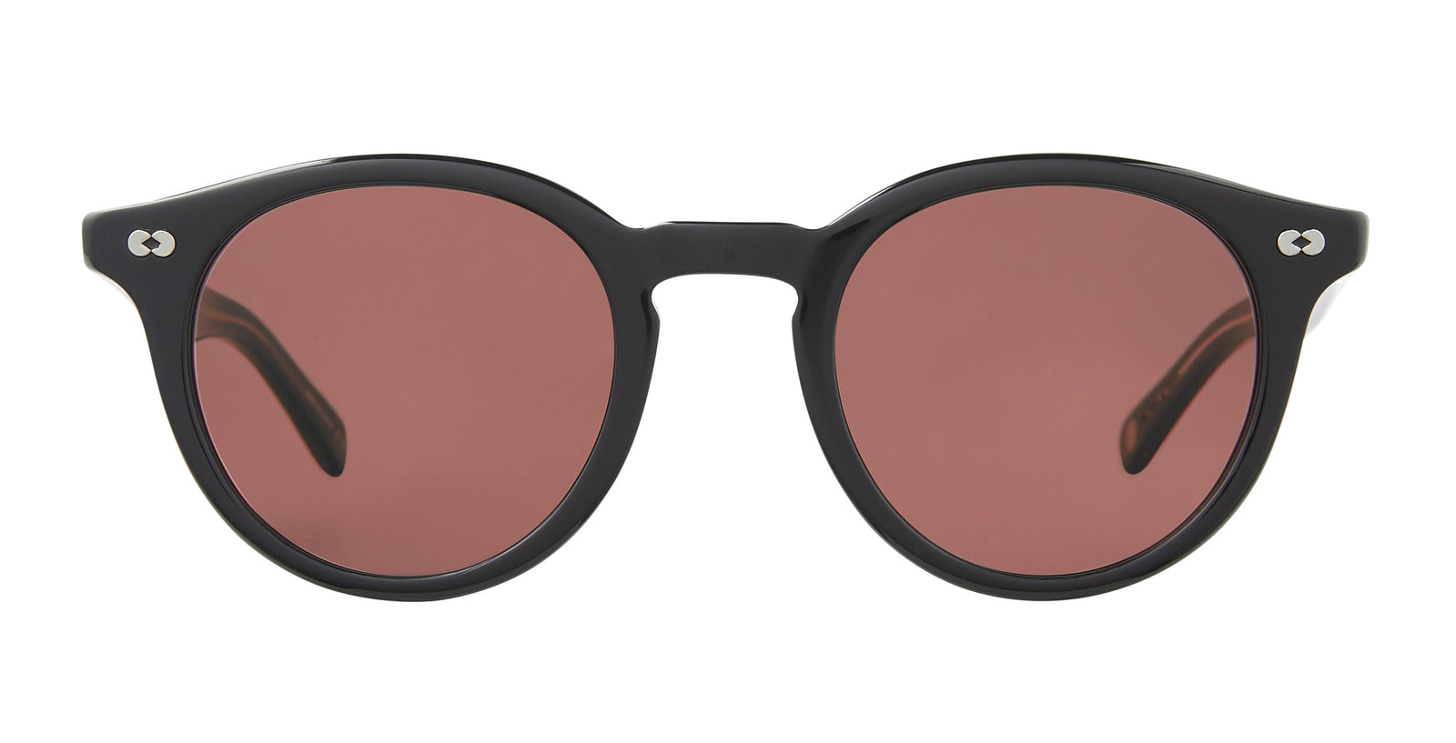 CLUNE X SUN – Garrett Leight