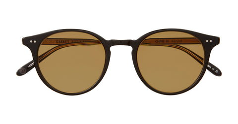 Clune Sunglasses – Garrett Leight