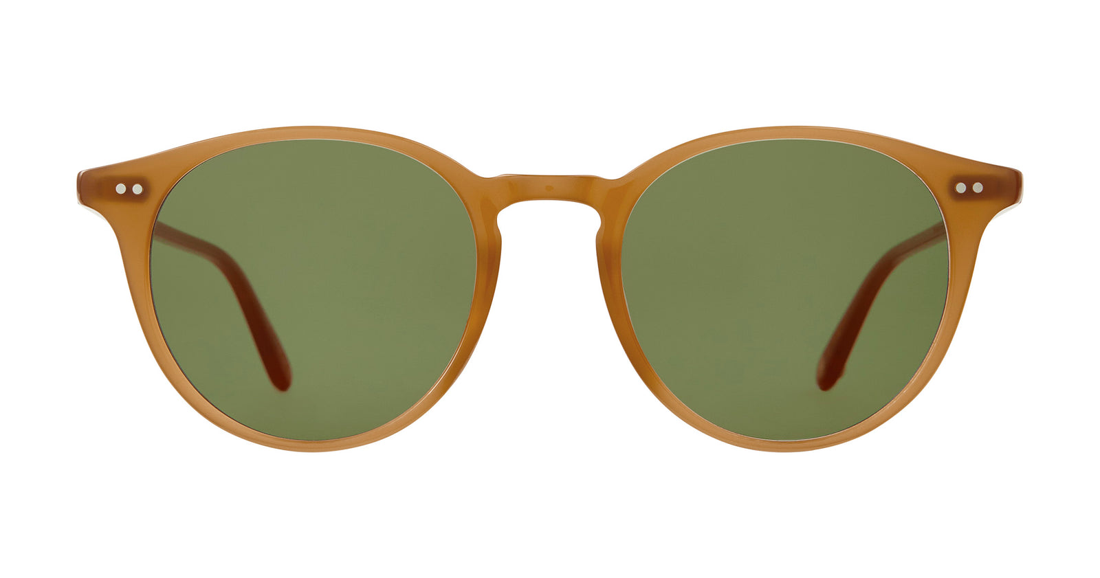 Kroop's | The Wellington XS Photochromic Sunglasses