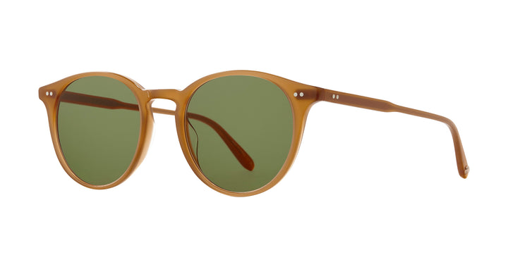 Clune Sunglasses – Garrett Leight