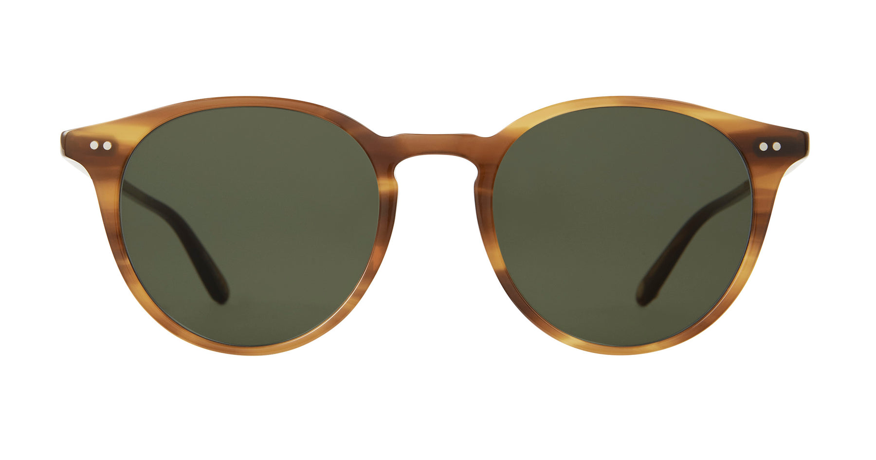 Clune Sunglasses – Garrett Leight