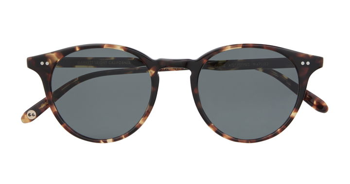 Clune Sunglasses – Garrett Leight Clune Sunglasses – Garrett Leight