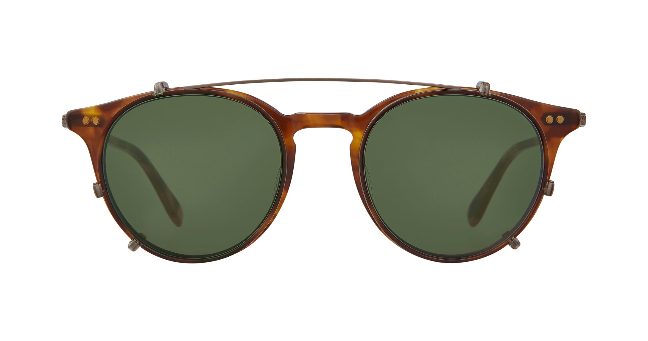 Sunglasses_Clune_J_Clip_W_5177