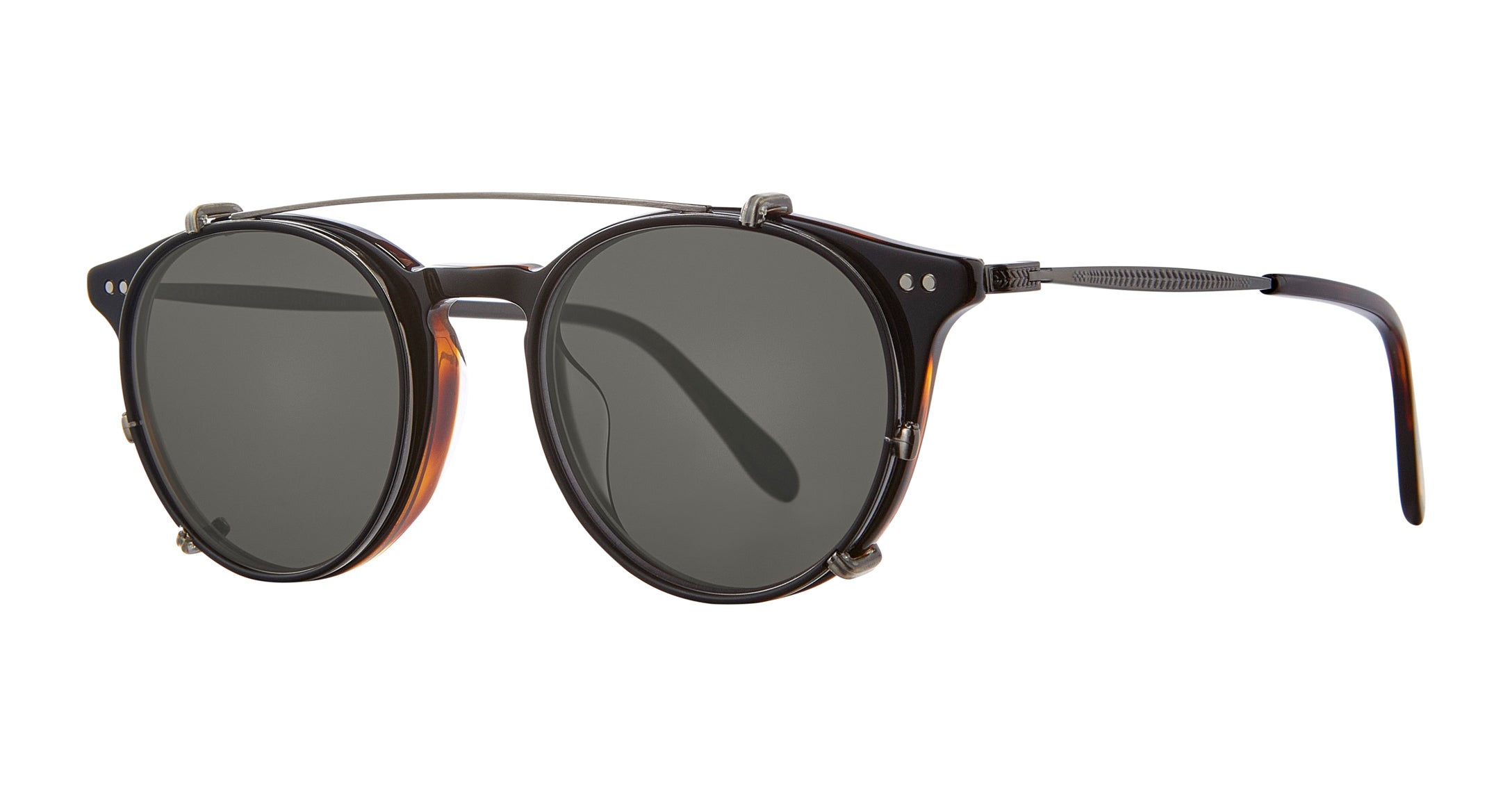Sunglasses_Clune_J_Clip_W_5177