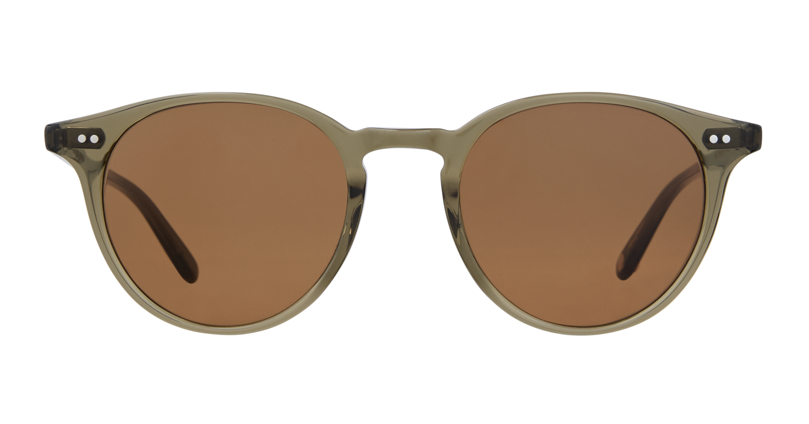 Clune Sunglasses – Garrett Leight Clune Sunglasses – Garrett Leight