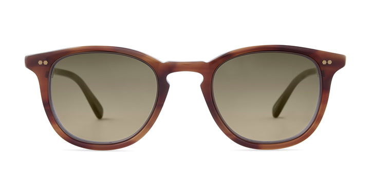 Moth Tortoise-Chocolate Gold/Smokey